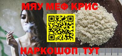 прущие грибы Ирбит
