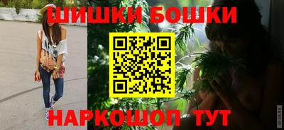 прущие грибы Ирбит