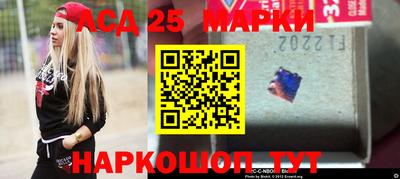 ешки Изобильный