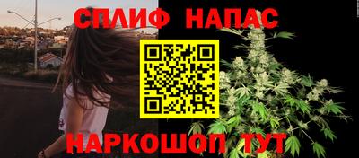 гашик Ипатово