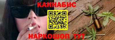 ешки Изобильный
