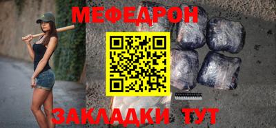 ешки Изобильный